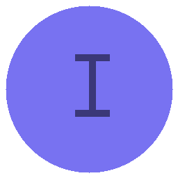 Player Team Ivory Logo