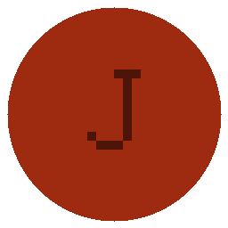 Team JiJieHao logo