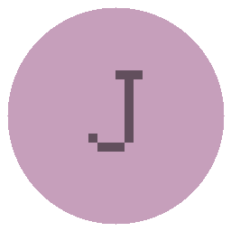 Team Johnny Speeds logo
