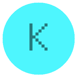 Team Kinoa logo