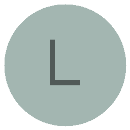 Team L4S logo