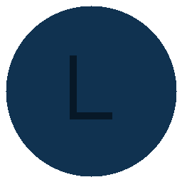 Player Team LFO 6 Logo