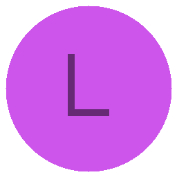 Team Liquid logo