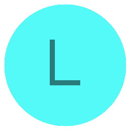 LL