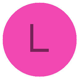 Team low cortisol logo