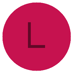 Team LPH logo