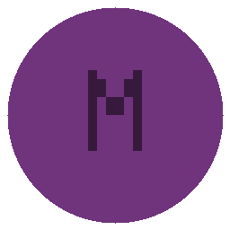 Team Money Crew logo