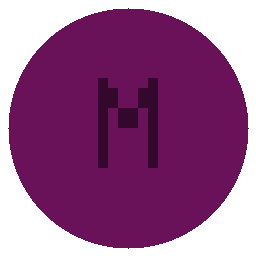 Player Team mXm Logo