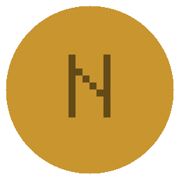 Team Nemiga logo