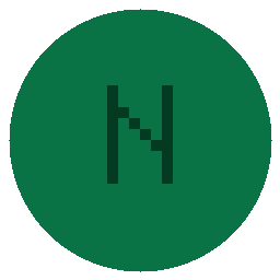 Team Ninjas in Pyjamas logo