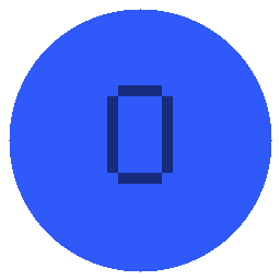 Team Only One Word logo