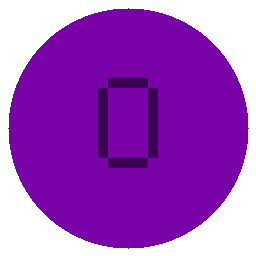 Player Team OverKnight Logo