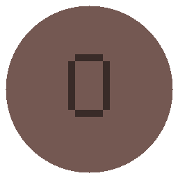 Player Team OxinGame Logo