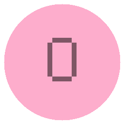 Team Oxuji logo