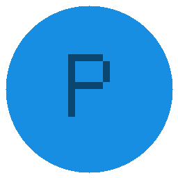 Team paiN Academy logo