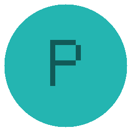 Team paiN logo