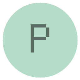 Player Team Pitstop crew Logo