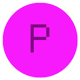 Team Prestige logo