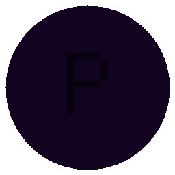 Team Prison Breakers logo