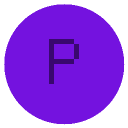 Team Project 91 logo