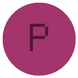 Team PsychoFace logo
