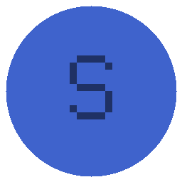 Team Sangal Academy logo