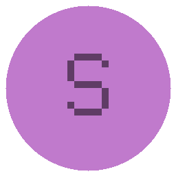 Team SINNERS logo