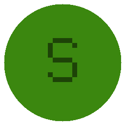 Team SINQU logo