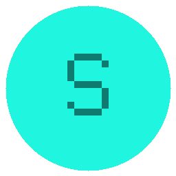 Team Skinvault logo
