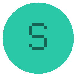 Team Spirit logo