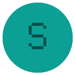 Team Strael Bora logo