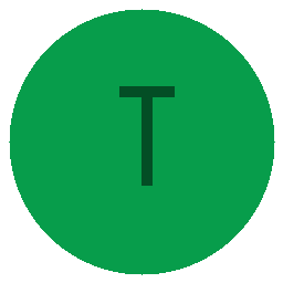 Team Nemesis logo