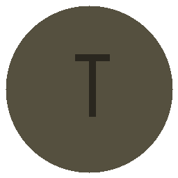 Team TEAM_COPH9K logo