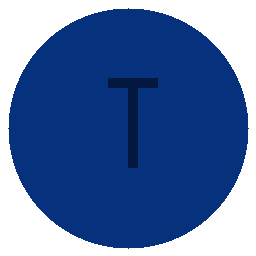 Team BET-M logo