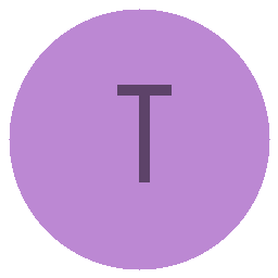 Team THUNDER dOWNUNDER logo