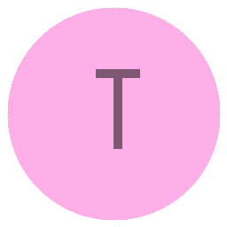 Team tincan logo