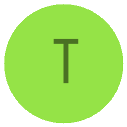 Team TNC logo