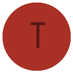 Team Troglodytes logo