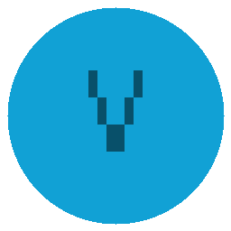 Team Västerås logo