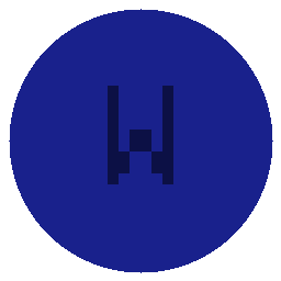 Team Walczaki logo