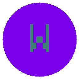 Team Wildcard logo