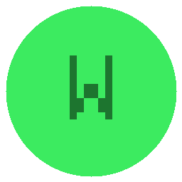 Player Team Win Logo