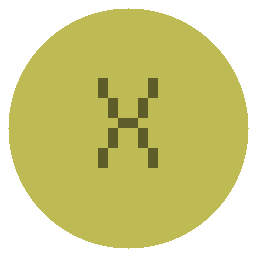 Team xept logo