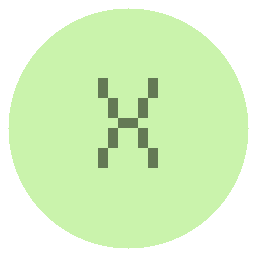 Team XI logo