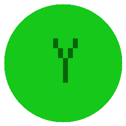 Player Team yngods Logo